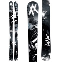 volkl-kendo-skis-2011-.jpg