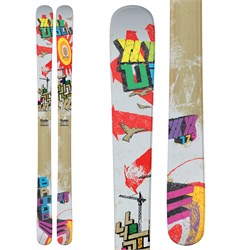 volkl-bridge-skis-2011-.jpg