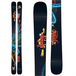 Völkl LEDGE 171 スキー板のみ 000000081103-01-l.jpg?t=