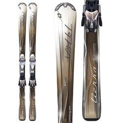 volkl-attiva-tierra-skis-
