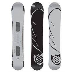 santa-cruz-twinza-platinum-