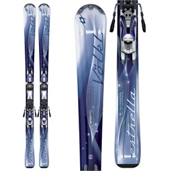 volkl-attiva-estrella-skis-