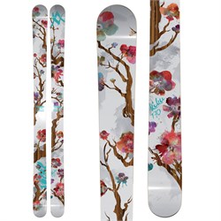 volkl-kiku-skis-women-s-2011-.jpg