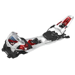 スキー MARKER TOUR F12 09ded295-7a1c-4510-b03e-