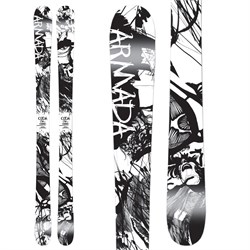 ARMADA Coda 150 デモビンディング付 ARMADA Coda 150 デモビンディング付