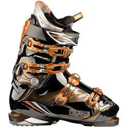 tecnica-phoenix-110-hyperfit-