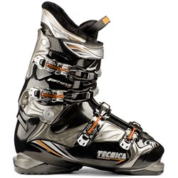 Tecnica PHOENIX 60 CONFORTFIT ski boots- eXplosiv.com