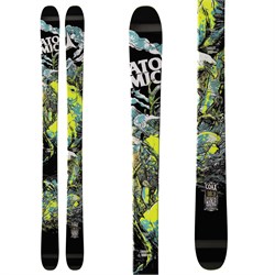 atomic-coax-skis-2011-.jpg