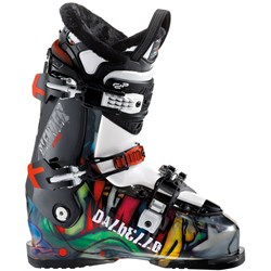 Dabello Blender Ski Boots s-l400.jpg main image 3