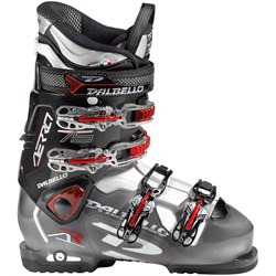 dalbello-aerro-75-ski-boots-