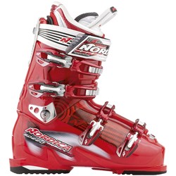 nordica-speedmachine-130-ski-