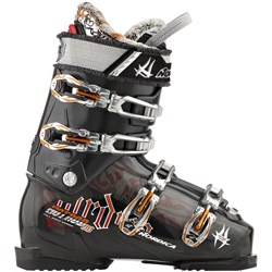 nordica-hot-rod-95-ski-boots-