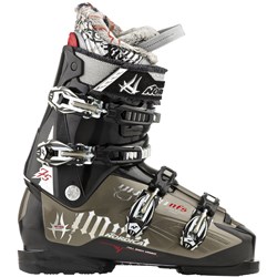 nordica-hot-rod-75-ski-boots-