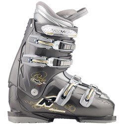 Nórdica nordica-one-w-40-ski-boots-