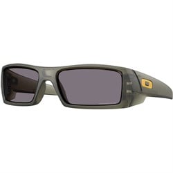 Oakley Gascan Sunglasses