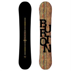 burton-vapor-snowboard-2011-.jpg