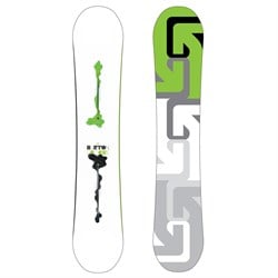 burton-process-mid-wide-