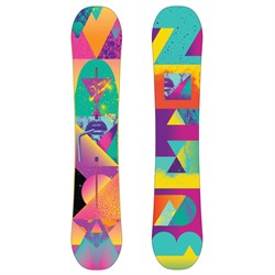 burton-lip-stick-rocker-