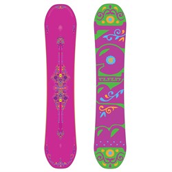 スノーボード Burton DEJAVU 15-16 141cm ボード BURTON - BURTON DEJAVU FLYING V Burton Deja Vu Flying