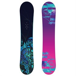 burton-lux-rocker-snowboard-