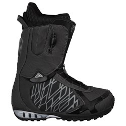 Burton SLX Snowboard Boots 2011 | evo Canada