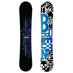 BURTON / バートン White Collection Pro 156cm Burton Snowboard Shaun White Pro 2014 | eBay