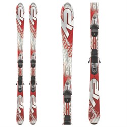 スキー 160 K2 Apache Maverick スキー 160 K2 Apache Maverick スキー 160 K2 Apache Maverick