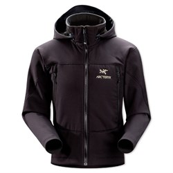 arc’teryx gamma sv jacket ARC'TERYX GAMMA SV JACKET | PLAIRE