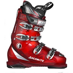dolomite-rage-x12-ski-boot-