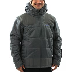 patagonia-rubicon-rider-jacket