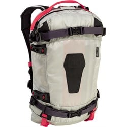 burton-ak-15l-backpack-.jpg