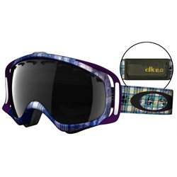 oakley-danny-kass-signature-