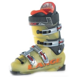 lange-comp-120-fr-mf-freeride- lange-comp-120-fr-mf-freeride-