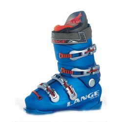 lange-comp-120-lf-low-fit-ski-