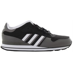 Adidas ZX 503 Shoes | evo