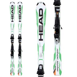 head-supershape-magnum-skis-
