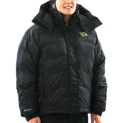 Mountain Hardwear Sub Zero SL Hooded Jacket - Women's | evo