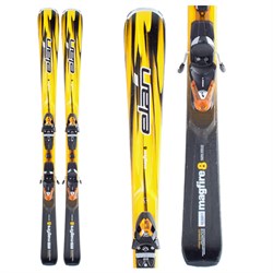 elan-magfire-8-skis-bindings-