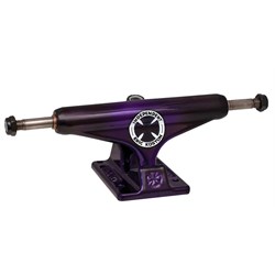 independent-129-koston-pro-v-