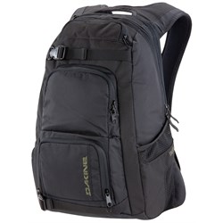 Dakine shop duel pack