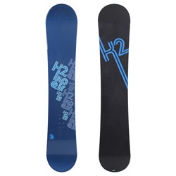 K2 WWW スノーボード K2（スキー、スノーボード） 2020/2021 K2/WWW ケイツー