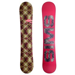 sims-horizon-snowboard-women-s
