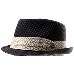 goorin-brothers-longfellow-  display picture 1