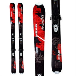 head-monster-im-88-skis- head-monster-im-88-skis-