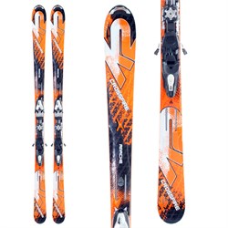 k2-apache-crossfire-skis-