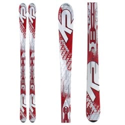 k2-apache-stinger-skis-marker-