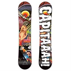 capita-ultrafear-fk-ltd-rocker