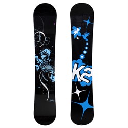 k2-skyla-snowboard-women-s-