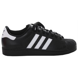 adidas gazelle silver green womens Adidas Superstar H05250  Kick Theory