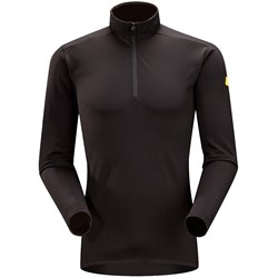 Arcteryx Phase SL Bottom ベースレイヤー Arcteryx Phase SL Bottom ベースレイヤー ARC'TERYX(アークテ